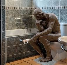 thinker.jpg