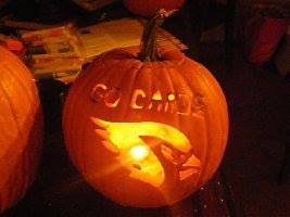 cards pumpkin.jpg