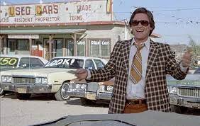 used cars.jpg