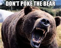 don't poke the bear.jpeg
