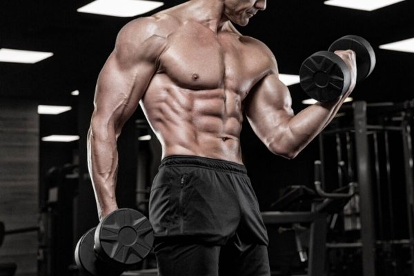 best-oblique-exercises-1200x800.jpeg
