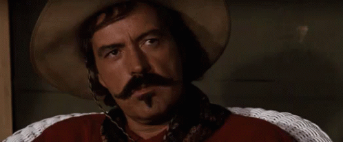 07F16705-2A01-41F2-9FD8-EA24C1A9F541.gif