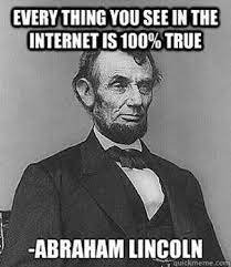 Lincoln.jpg