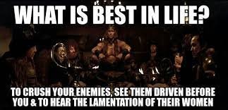 Conan.jpg