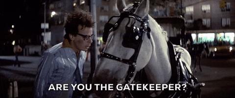 gatekeeper.png