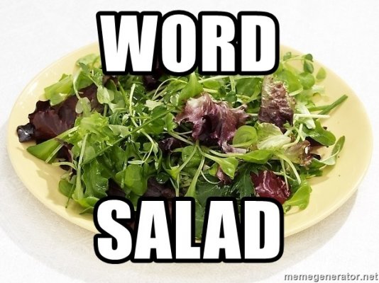 word-salad (1).jpg
