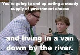 van.jpg