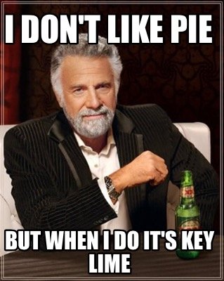 pie.jpg