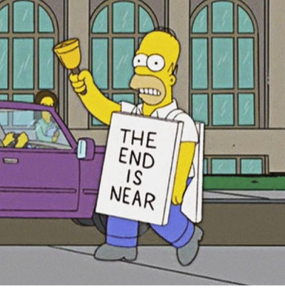 end.png