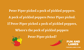 peter piper.png