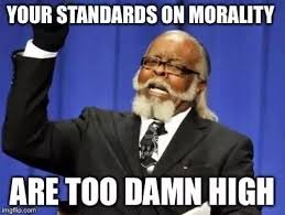 morals.jpg