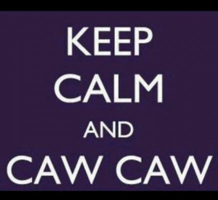 caw.jpg