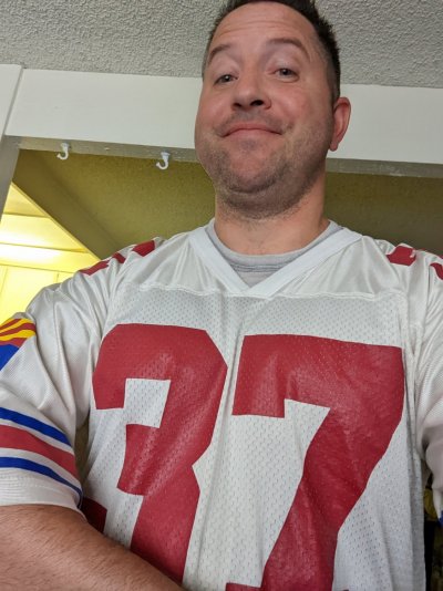 PXL_20220918_202508237.jpg