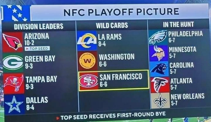 2021 nfl playoff.jpeg