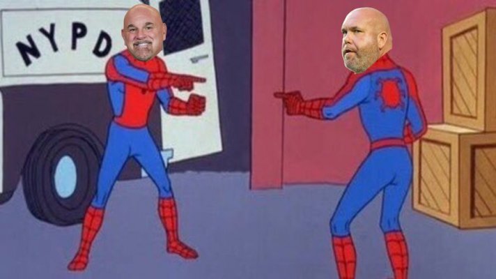 FkHQfzwUEAEVdiH.jpg