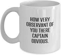 captain obvious.jpeg
