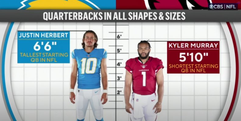 shorty-murray.jpg