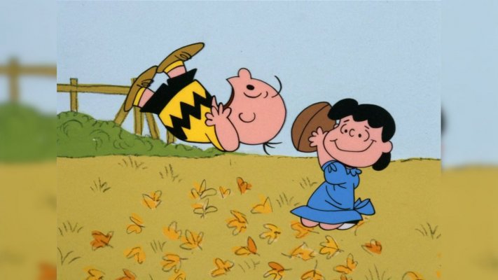 its.the.great.pumpkin.charlie.brown.1966.1080p.bluray.x264-cinefile.mkv_snapshot_04.09.956.jpg