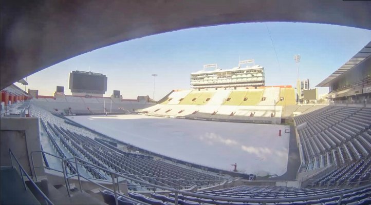 AZ Stadium snow.jpg