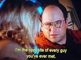 GEORGE.jpeg