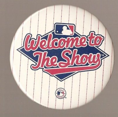 welcome to the show.jpg