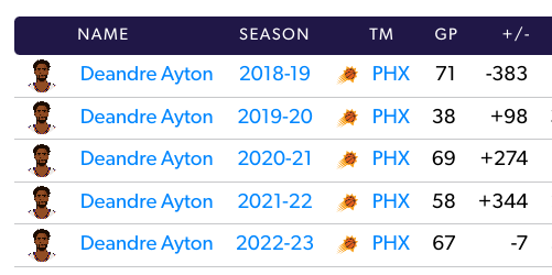 Screenshot 2023-07-05 4.58.12 AM.png