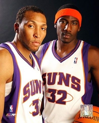 shawn and amare.jpg