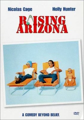 Raising_Arizona.jpg