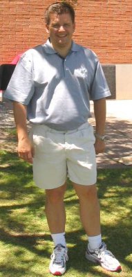 m bidwill.jpg
