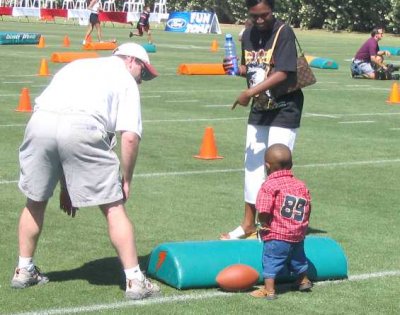 our_starting_tailback.jpg