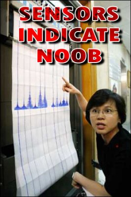 NOOB.jpeg