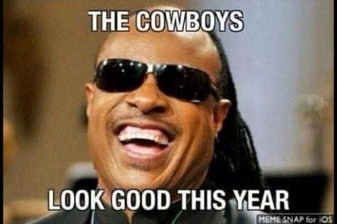 cowboys look good haha.jpg
