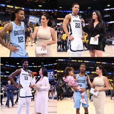 IMG_2185.jpeg