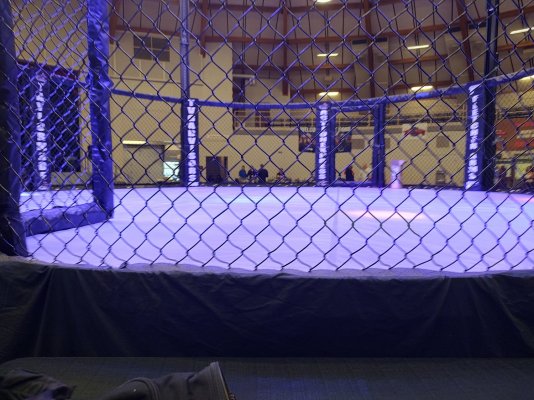 IMG_20240330_151312680_HDR.jpg