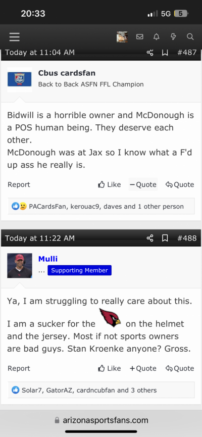 IMG_3236.png