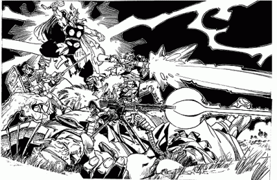Thor.gif