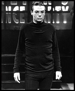 myers.01.jpg