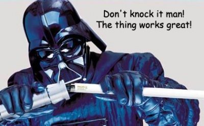 vader.jpg