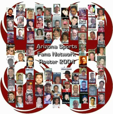 ASFNroster2.jpg