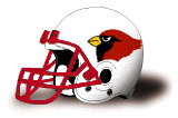 Lamar.gif