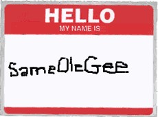 hello.jpg