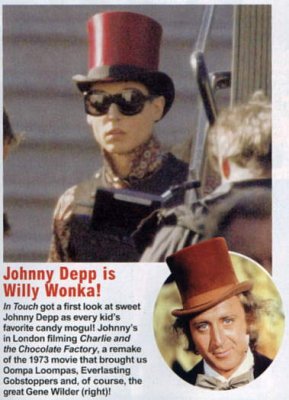 deppwonka.jpg