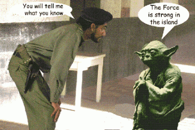 sayidyoda2.gif