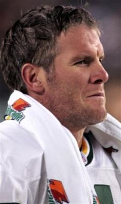 favre.jpg