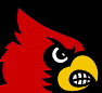 lou-logo-top.gif