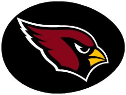 new logo.jpg