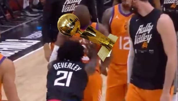 paul trophy.jpeg