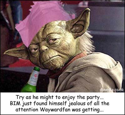yodaXmas2.jpg