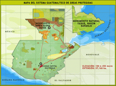 mapa_areas_protegidas.gif