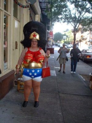 wonderwoman.jpg